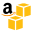_images/aws-logo.png