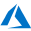 _images/azure-logo.png