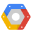 _images/cloud-logo.png