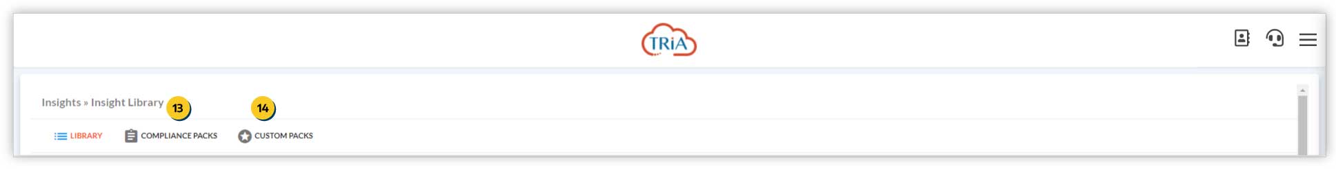 _images/compliancedetailsview_header.jpg