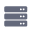 _images/computeicon.png
