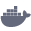 _images/containersicon.png