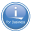 _images/ibmi-logo.png