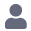 _images/identityicon.png