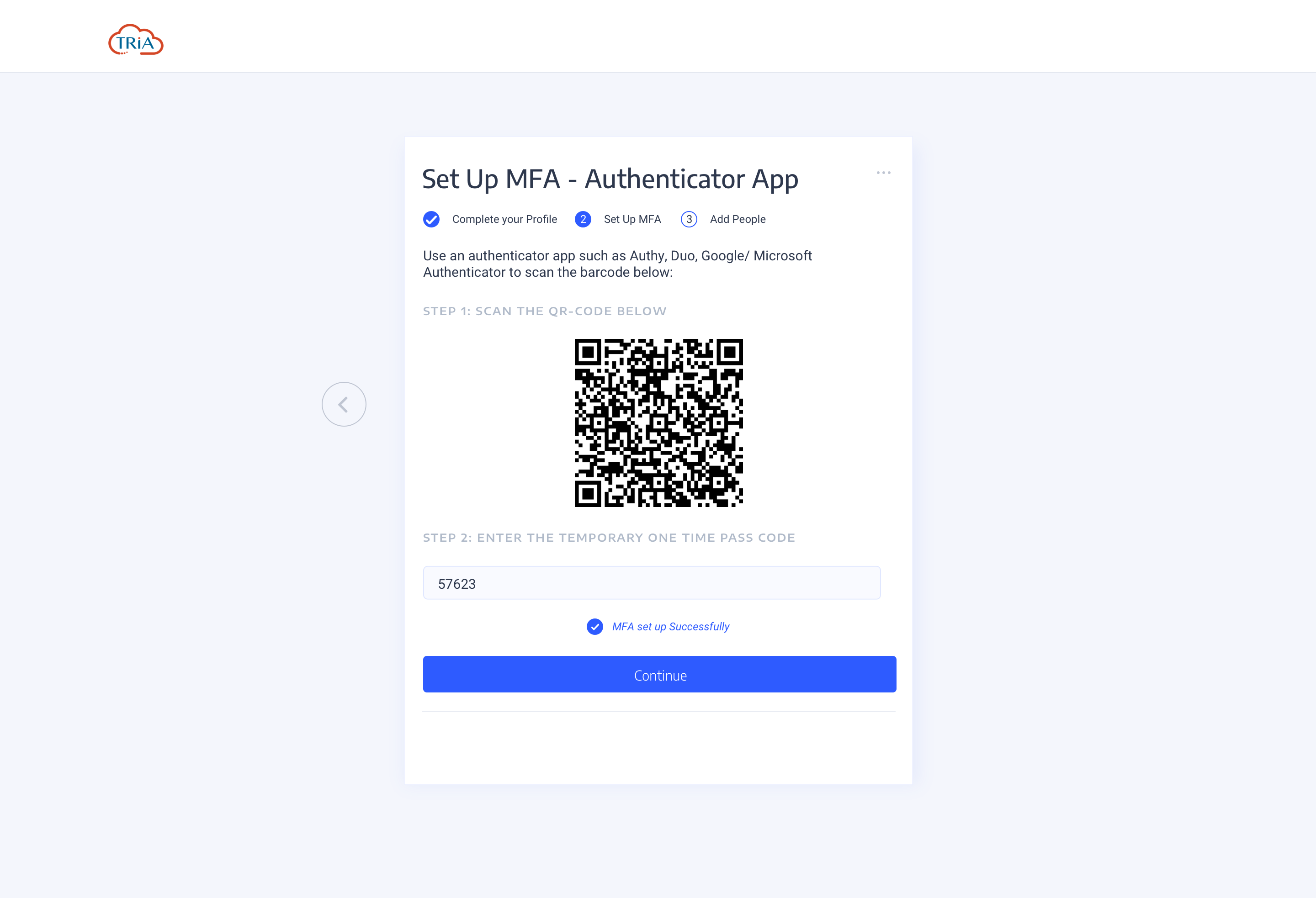 _images/mfaauthapp.png