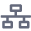 _images/networkicon.png