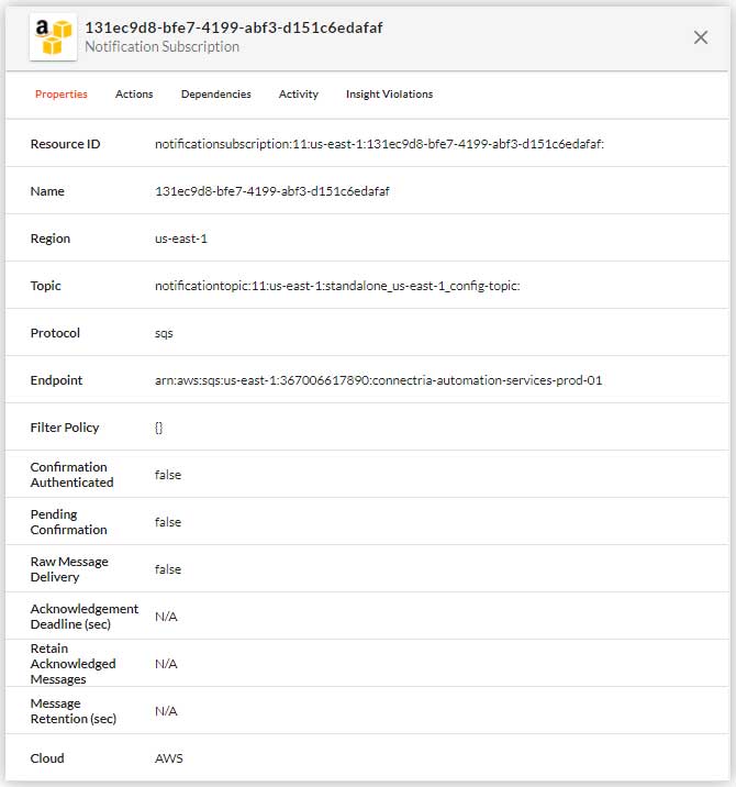 _images/resourcemanagement_detail_sidebar.jpg