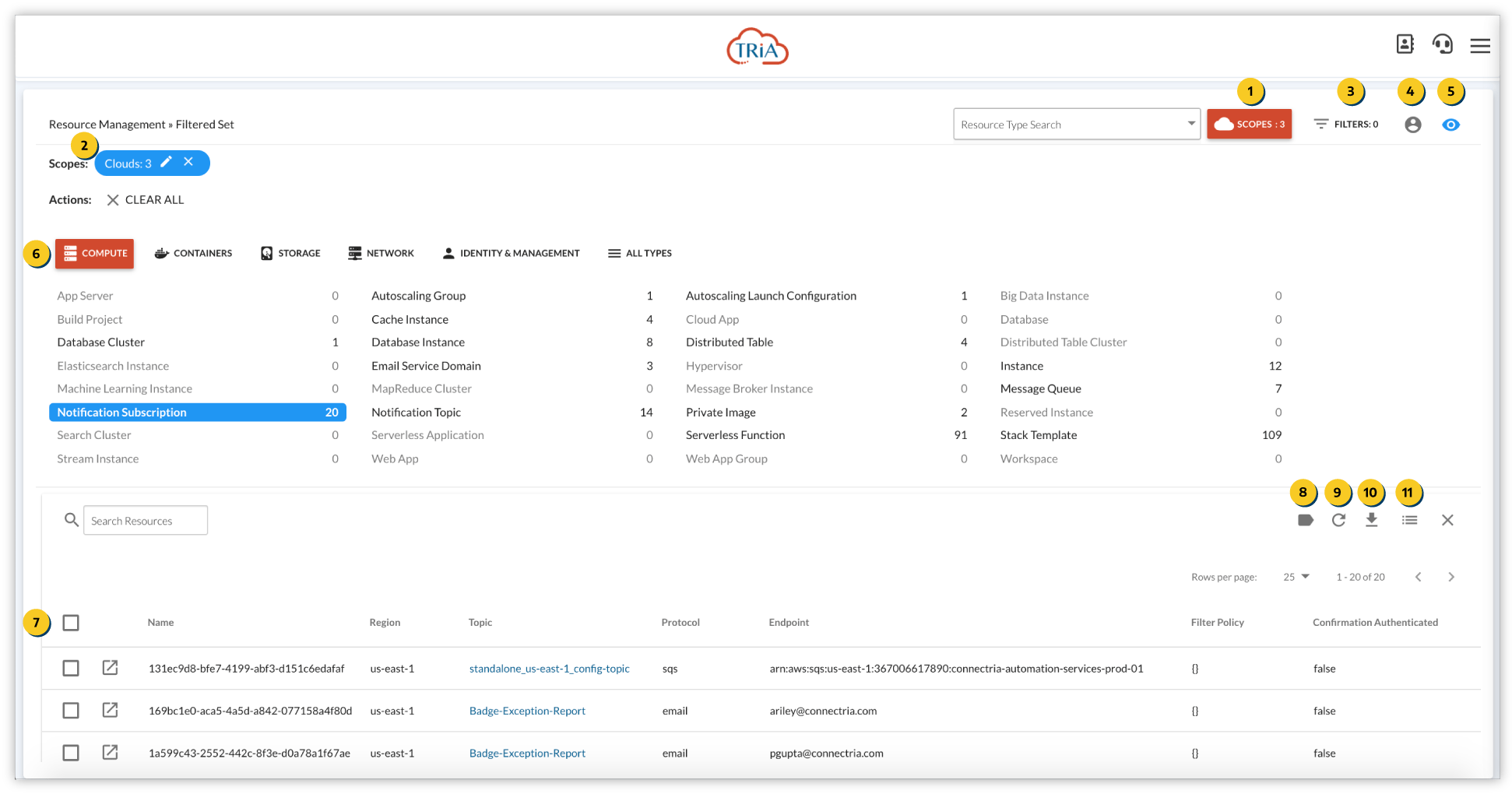 _images/resourcemanagementdetails.png