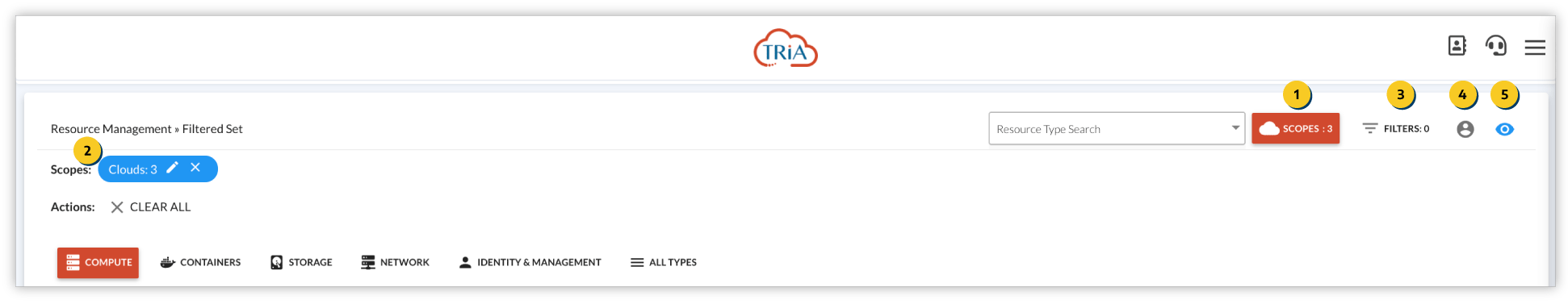 _images/resourcemanagementdetails_filters.png