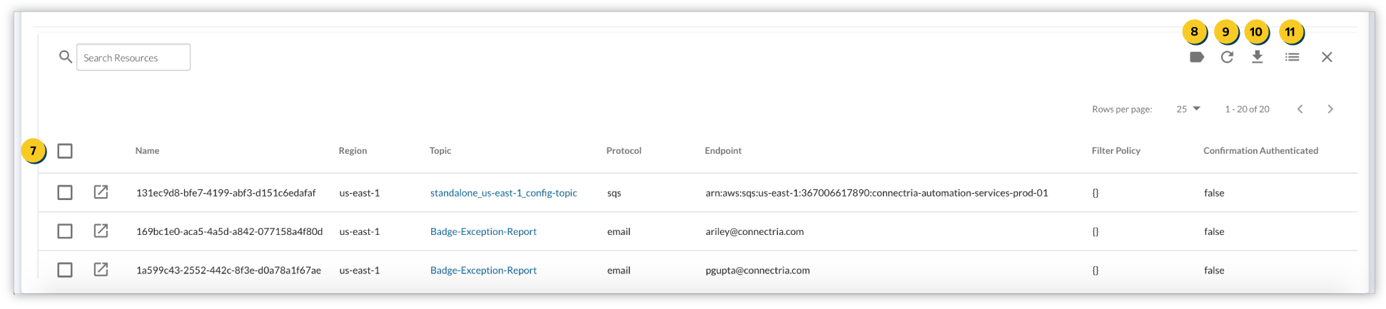 _images/resourcemanagementdetails_list.png