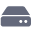 _images/storageicon.png