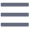_images/totalicon.png