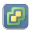_images/vmware-logo.png